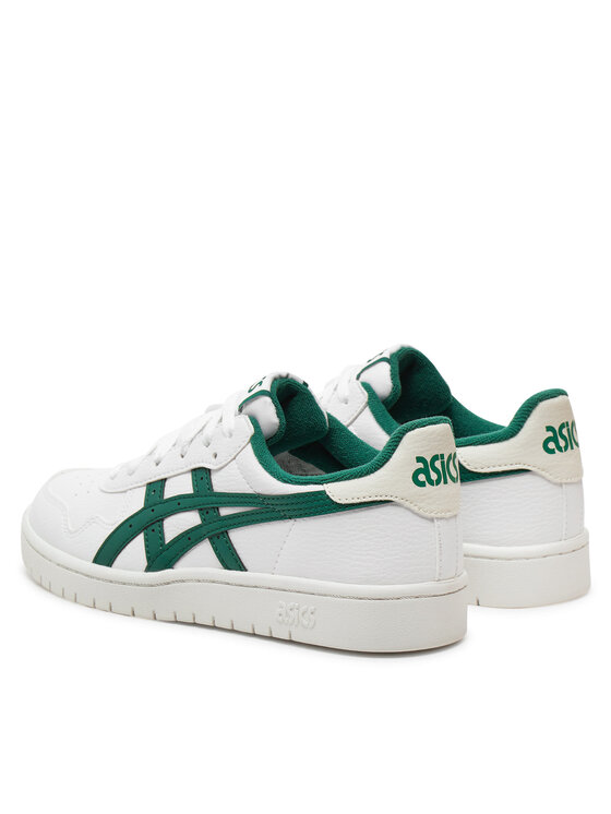Asics Asics Sneakersy Japan S 1201A173 Biały