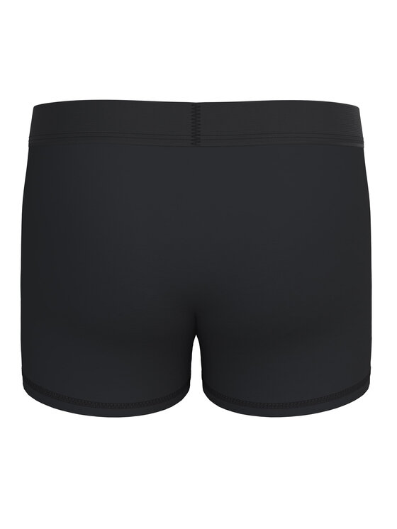 LEGO LEGO Boxershorts-Set 12010588 Bunt