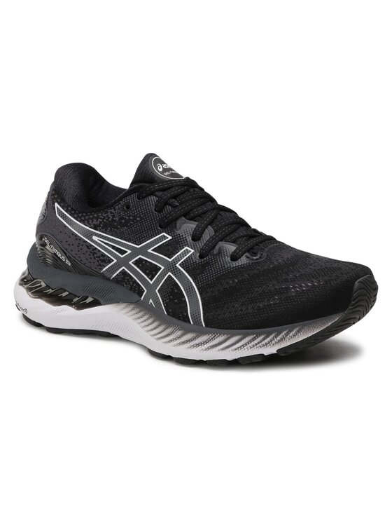 asics gel nimbus 23