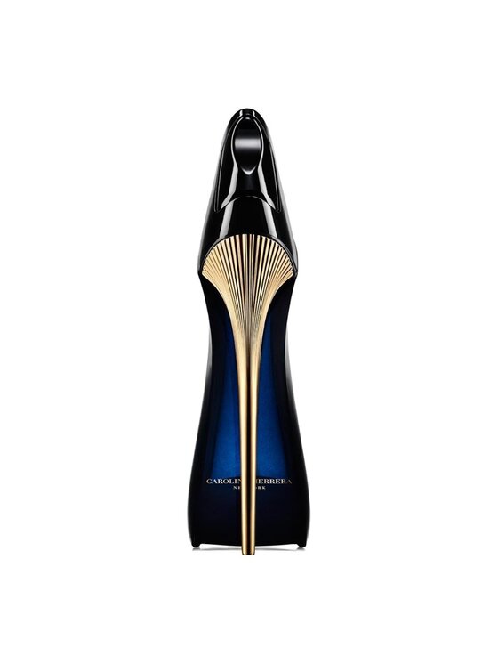 Carolina Herrera Carolina Herrera Good Girl Woda perfumowana