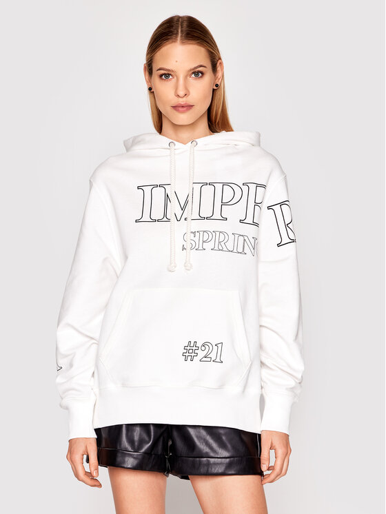Суитшърт Imperial