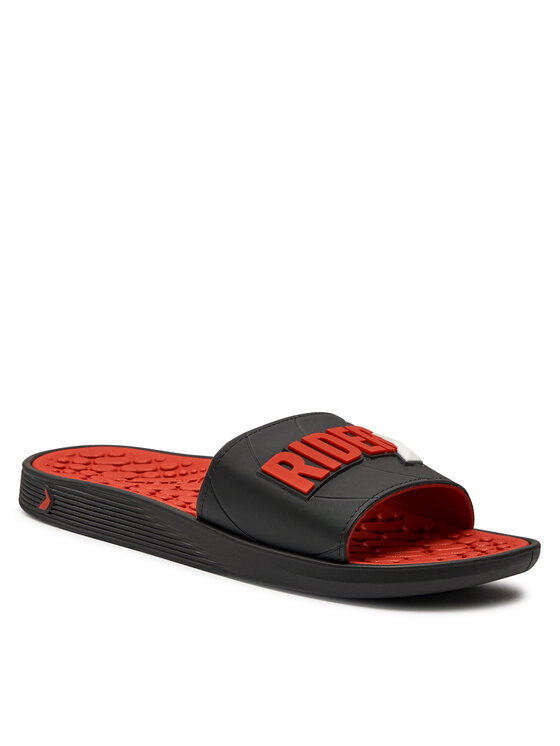 Puma 2024 rider slides