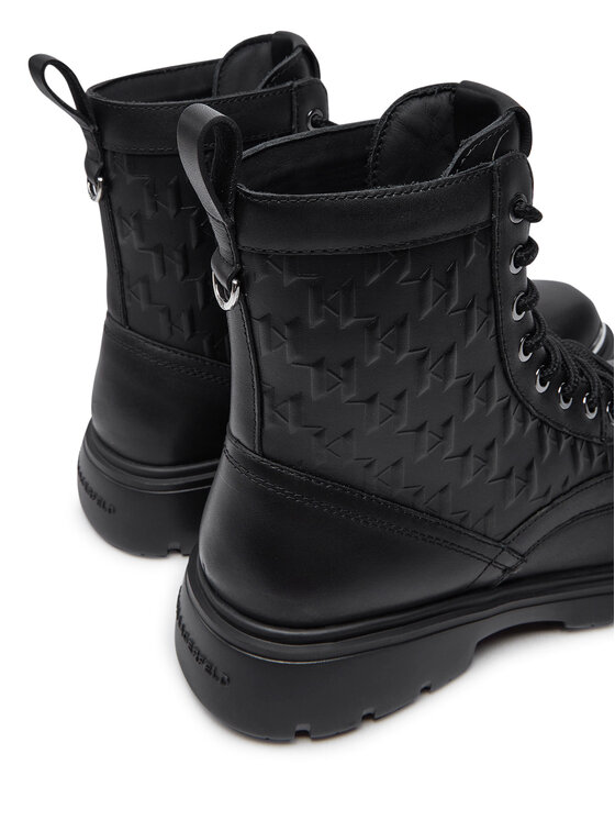 KARL LAGERFELD KARL LAGERFELD Traperid KL13054 Must