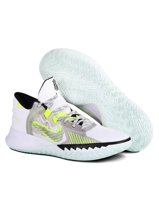 Nike Nike Sneakersy CZ4100-101 Biały