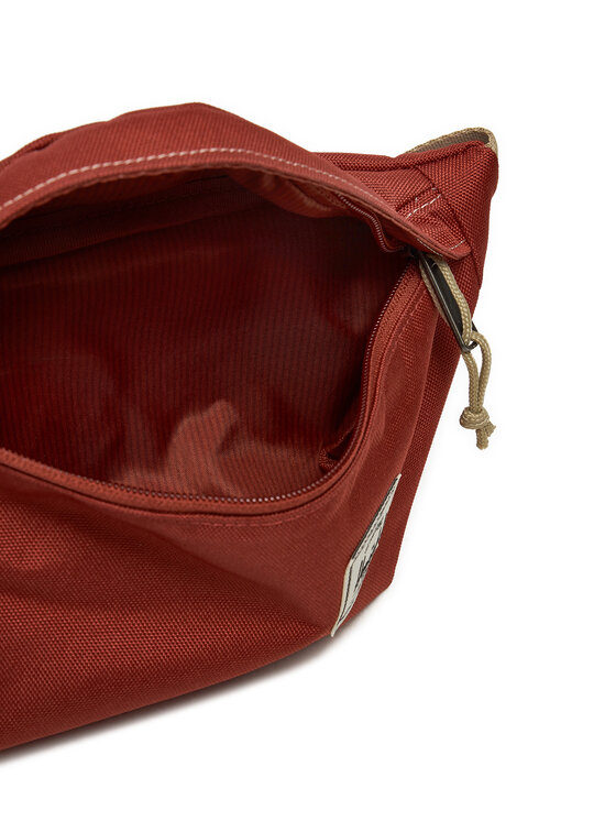 Herschel Herschel Gürteltasche Classic™ Hip Pack 11549-06284 Rot