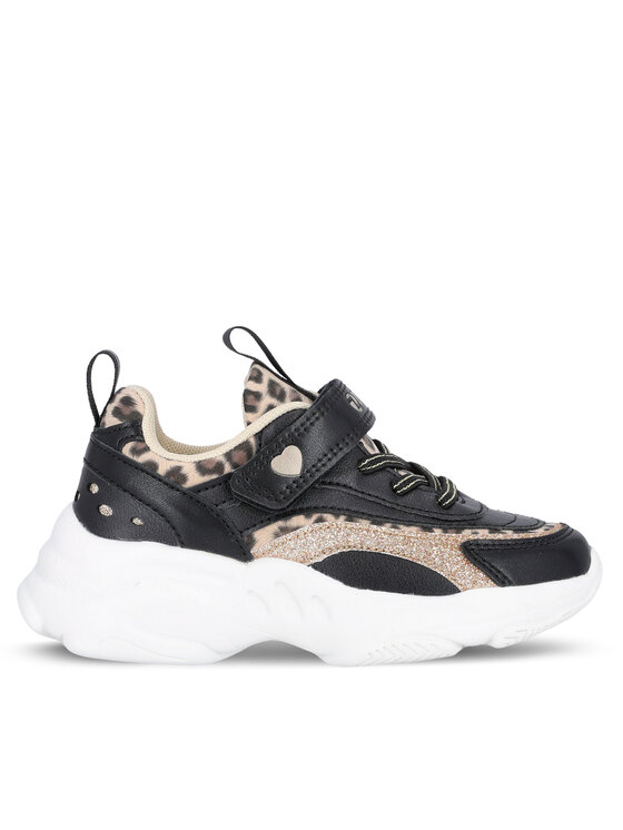 ZigZag ZigZag Tossud Fialey Kids Lite Z222307 Must