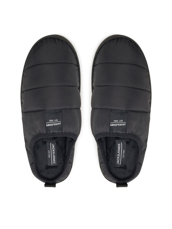 Jack&Jones Jack&Jones Čības 12272717 Pelēks