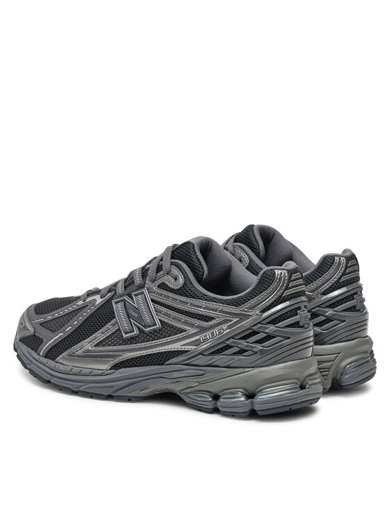 New Balance New Balance Sneakers M1906RES Nero