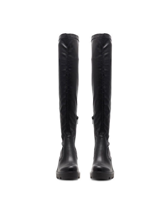 Jenny Fairy Jenny Fairy Ratsasaapad WS5596-08 Must