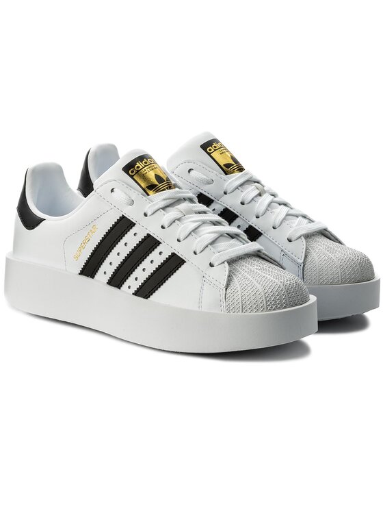 Adidas superstar shop ba7666