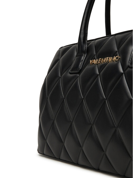 Valentino Valentino Käekott Frisia VBS9BA04 Must
