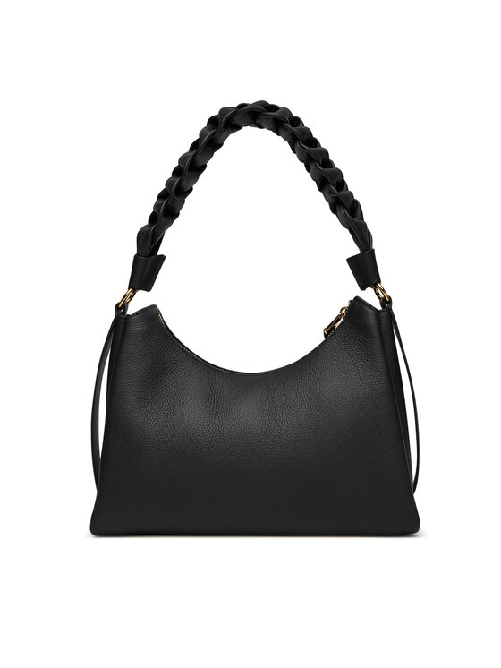 Coccinelle Coccinelle Handtasche E1 M50 13 03 01 Schwarz