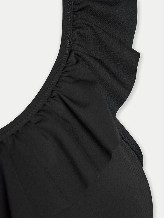 United Colors Of Benetton United Colors Of Benetton Badeanzug 3P5H5I01H Schwarz
