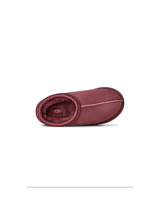 Ugg Ugg Kapcie 1174470-BTMG Różowy