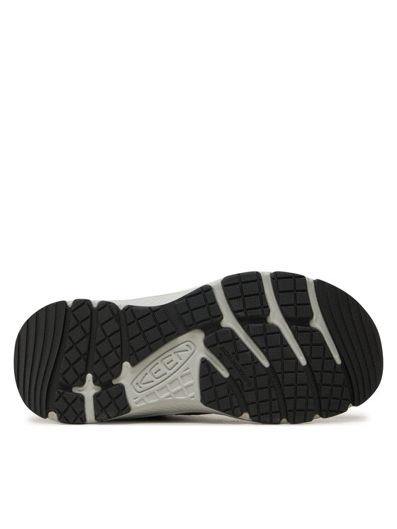 Keen Keen Turistiniai batai Skua Mid Wp 1029542 Violetinė