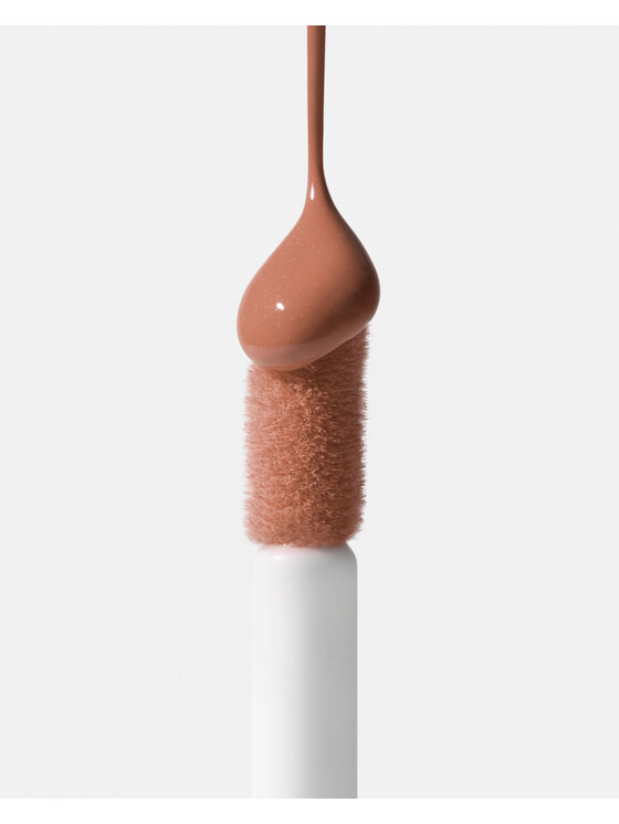 INGLOT INGLOT HD Matte Pomadka 36