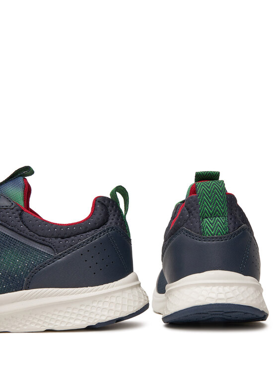 HUGO HUGO Sneakers G00304 S Dunkelblau