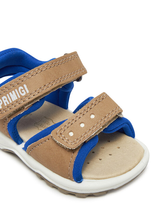 Primigi Primigi Sandali 7869111 S Rjava