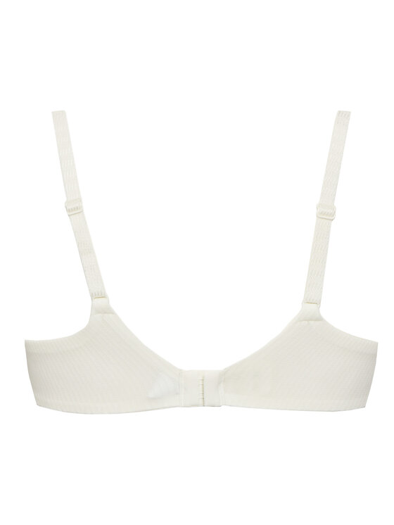 Chantelle Chantelle Sutien cu armătură Legend C15YNA Alb