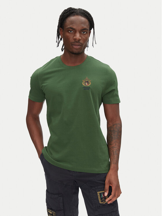 T-Shirt Aeronautica Militare