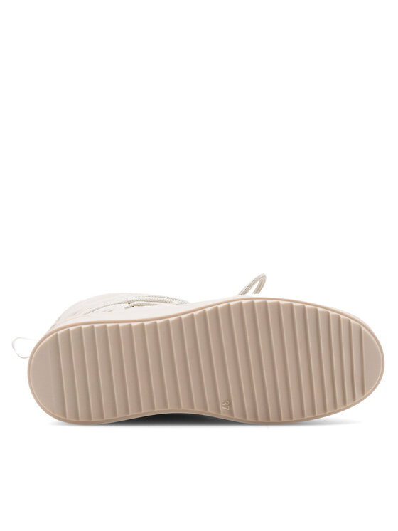 DeeZee DeeZee Снігоходи ELLEN HY221202 Бежевий