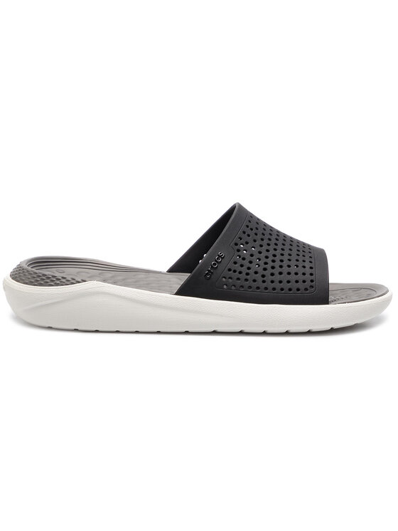 Crocs Literide Slide 205183