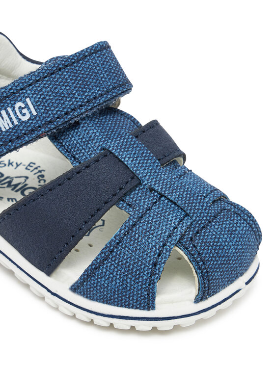 Primigi Primigi Sandale 7864655 Bleumarin