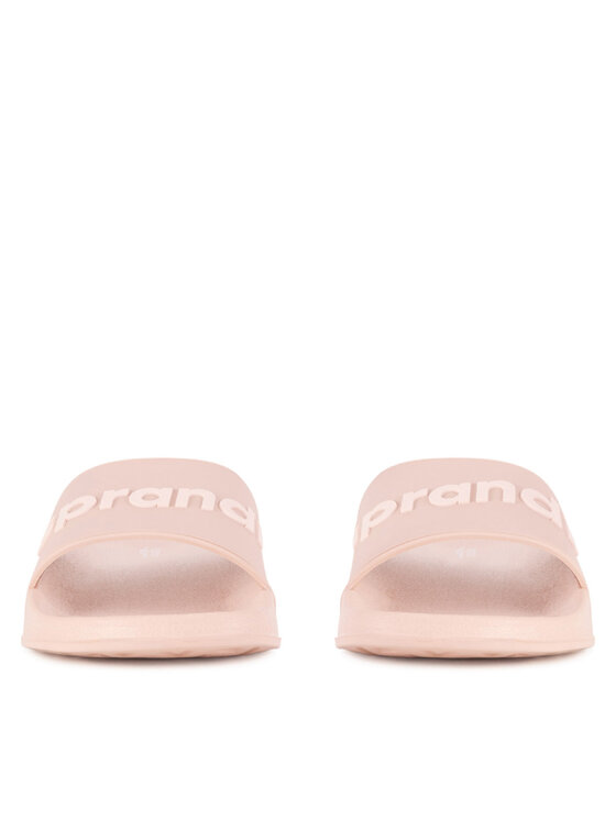 Sprandi Sprandi Чехли WATERCRUMB WO-865695 Розов