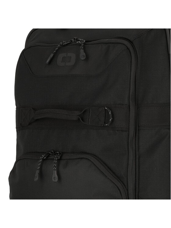 Ogio Ogio Walizka średnia 302758 Szary