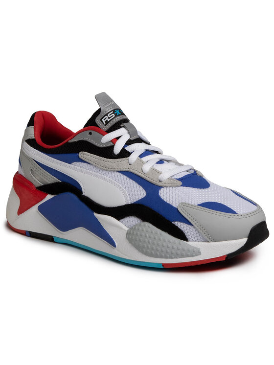 puma rs 2 price