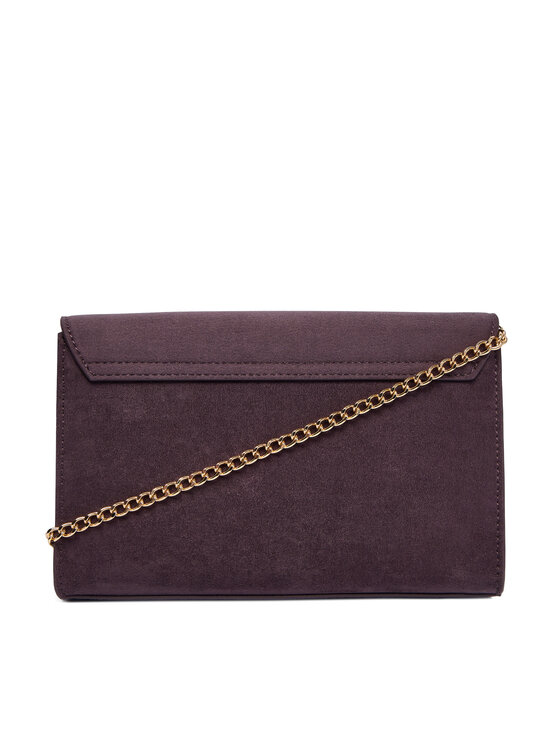 LOVE MOSCHINO LOVE MOSCHINO Soma JC4327PP0NKX0650 Violets