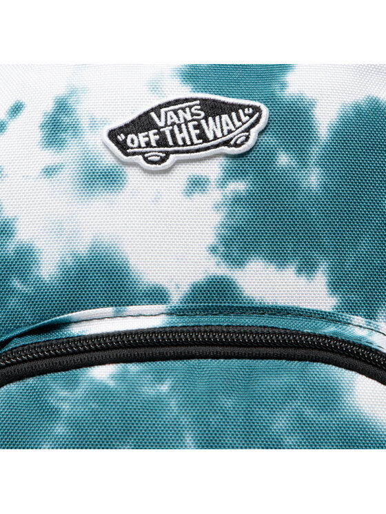 Vans Rucsac Wm Got This Min VN0A3Z7W60Q1 Verde | Modivo.ro