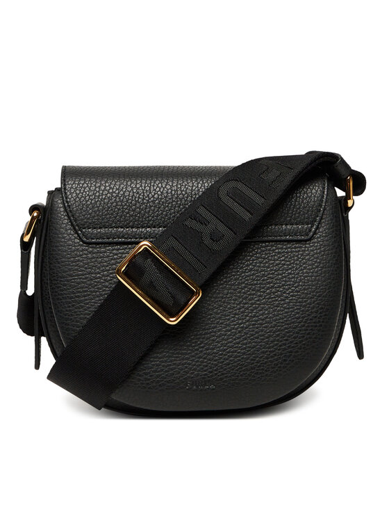 Furla Furla Torebka Lotus WB01491 BX3916 N9800 Czarny