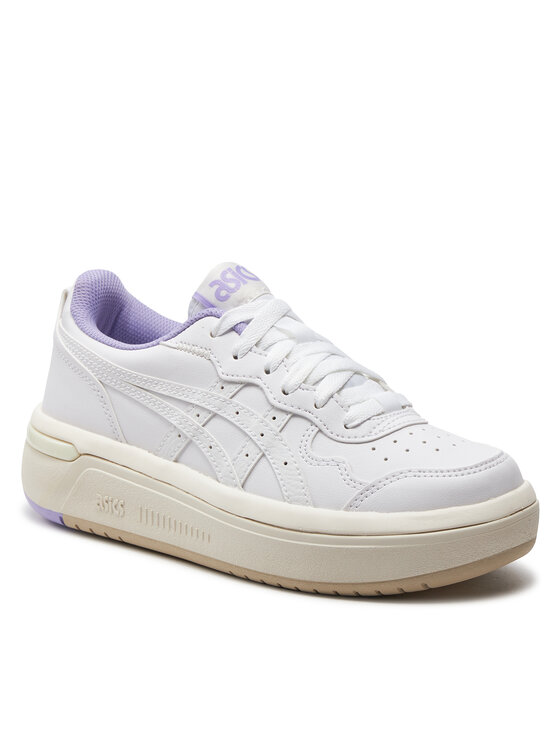 Asics Asics Tenisice Japan S St 1203A289 Bijela