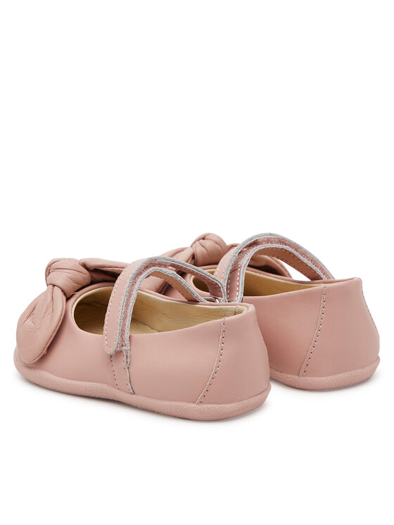 Gioseppo Gioseppo Baleriinad Mary-Jane 75323-P Roosa