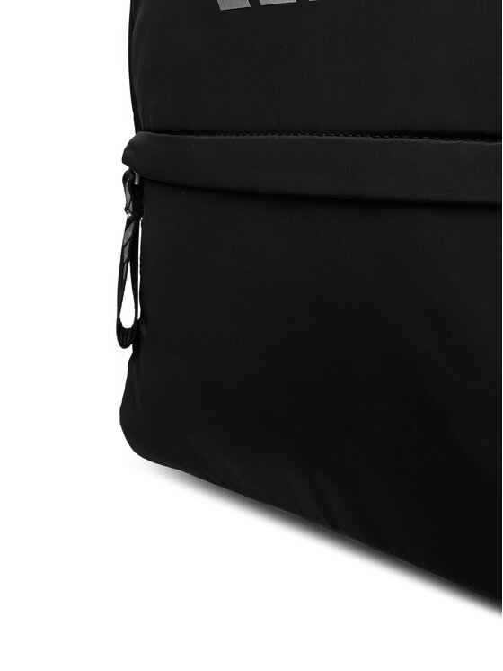 adidas adidas Zaino Sport JE3224 Nero