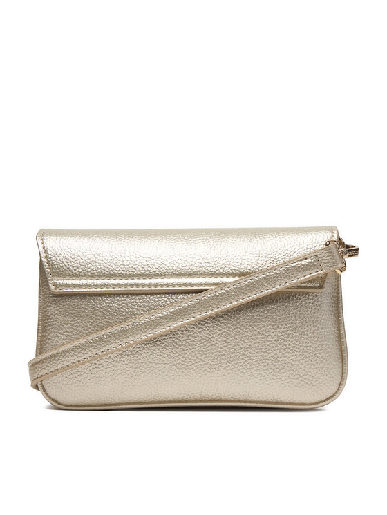 Lasocki Lasocki Handtasche CEO-LSK-L-006-09 Goldfarben