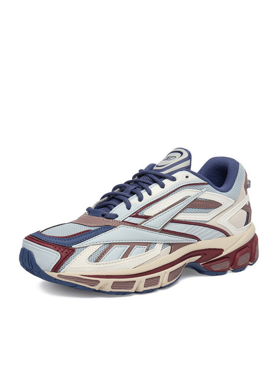 Reebok Reebok Tossud EO-PREMIER ROAD ULTRA SV 100275283 Helesinine