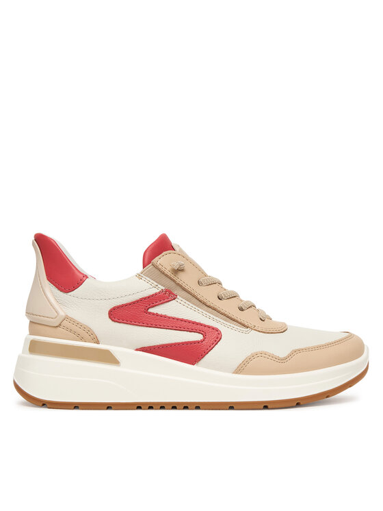 Ara Ara Tossud Garda 12-57701-07 Beež