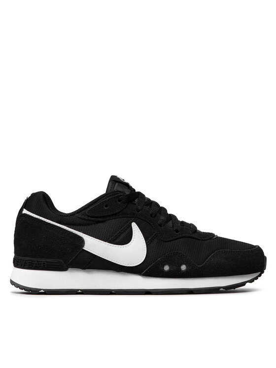 Nike Nike Sneakersy Venture Runner CK2944 002 Černá