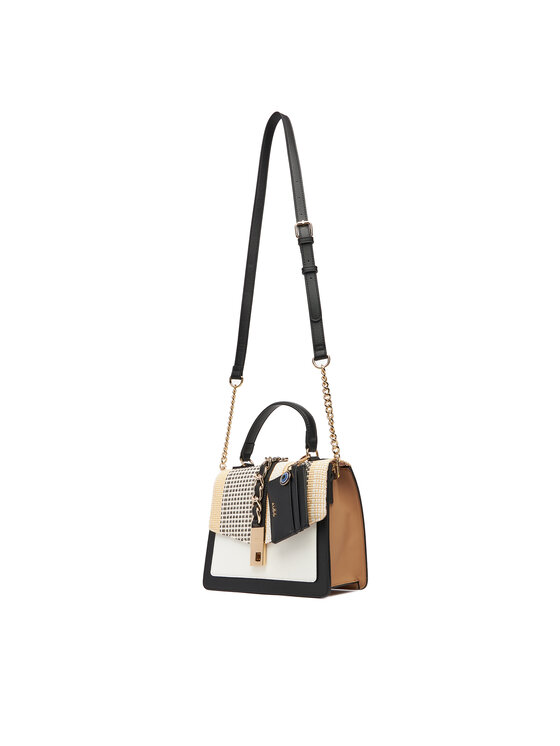 Aldo Aldo Handtasche Cailla 14028993 Bunt