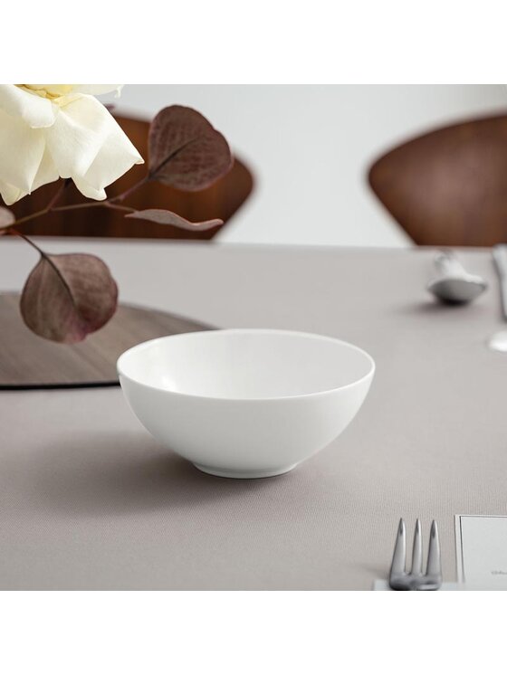 Villeroy & Boch Villeroy & Boch Miska Villeroy & Boch Royal Biały