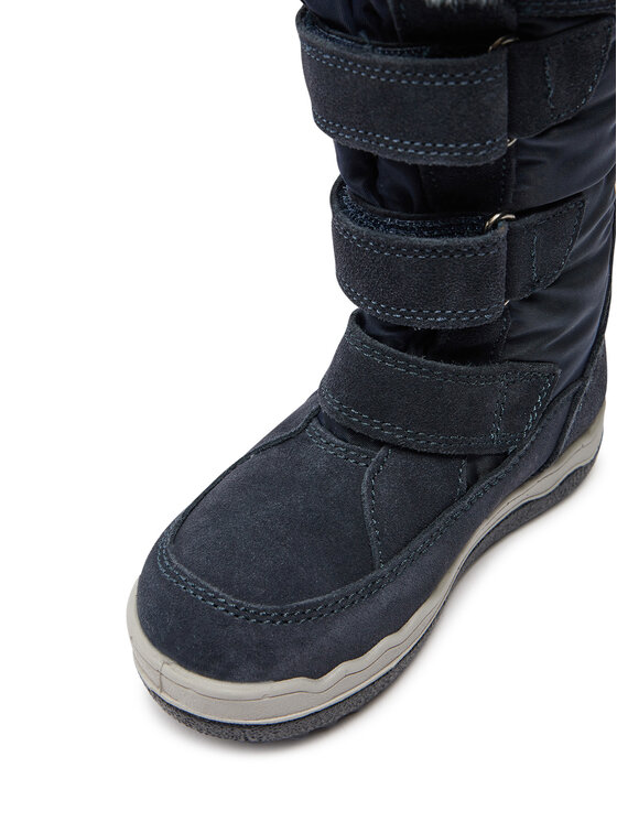 Primigi Primigi Čizme za snijeg 6880522 M GORE-TEX Tamnoplava