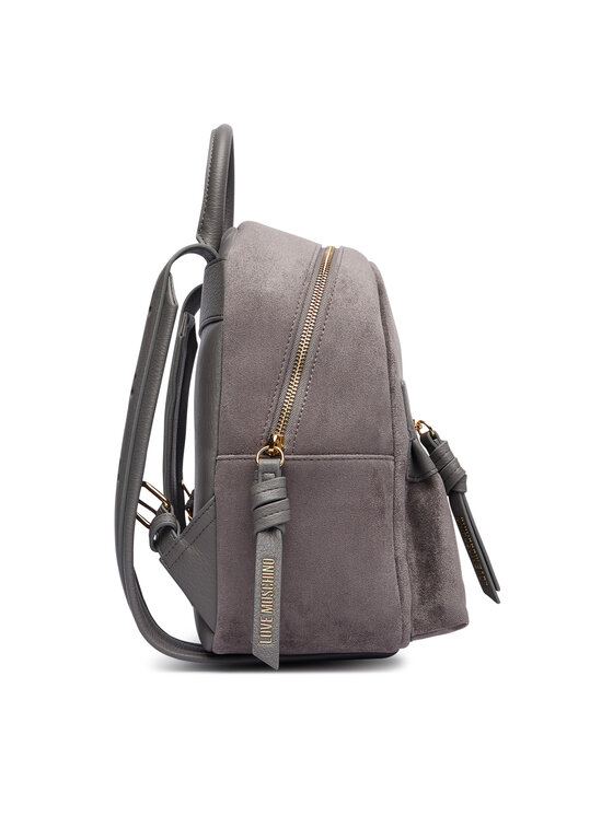 LOVE MOSCHINO LOVE MOSCHINO Ruksak JC4093PP1PLD101A Béžová