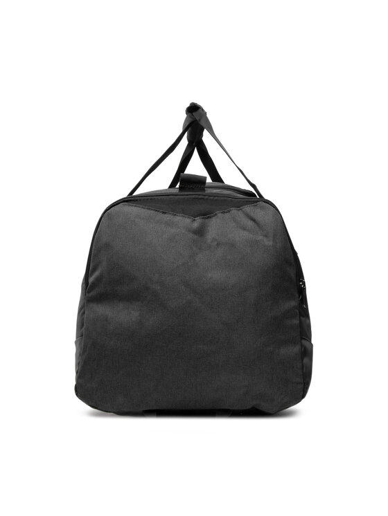 Under Armour Under Armour Torba Ua Undeniable 5.0 Md 1369223-002 Crna
