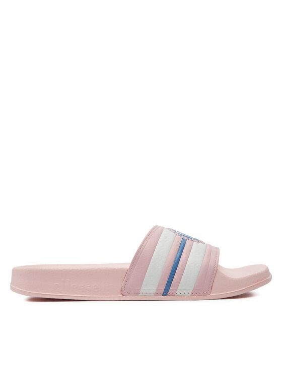 Ellesse Iešļūcenes Fiori Slide SGNF0493 Rozā