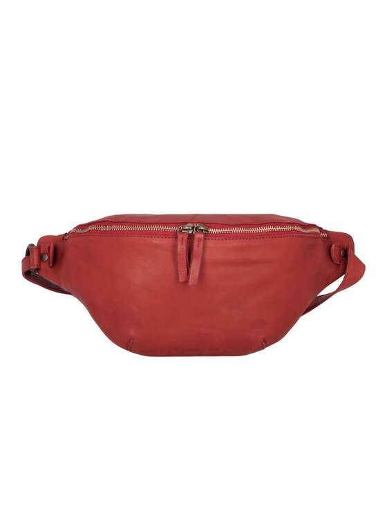 HAROLDS HAROLDS Nerka 245339 Czerwony