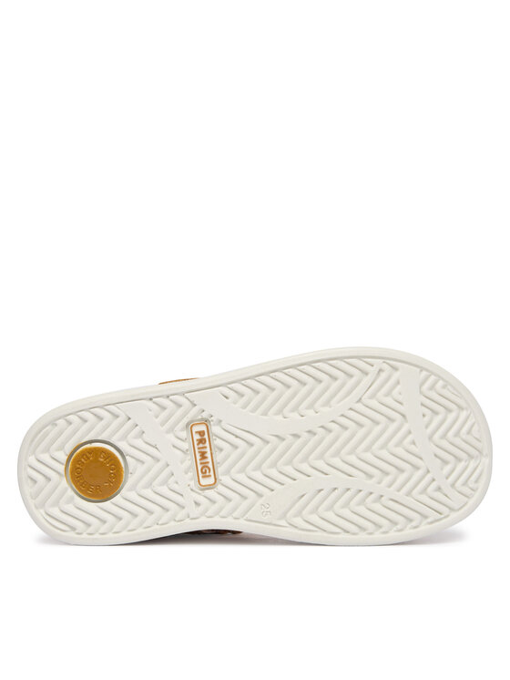 Primigi Primigi Sandali 1355422 S Beige