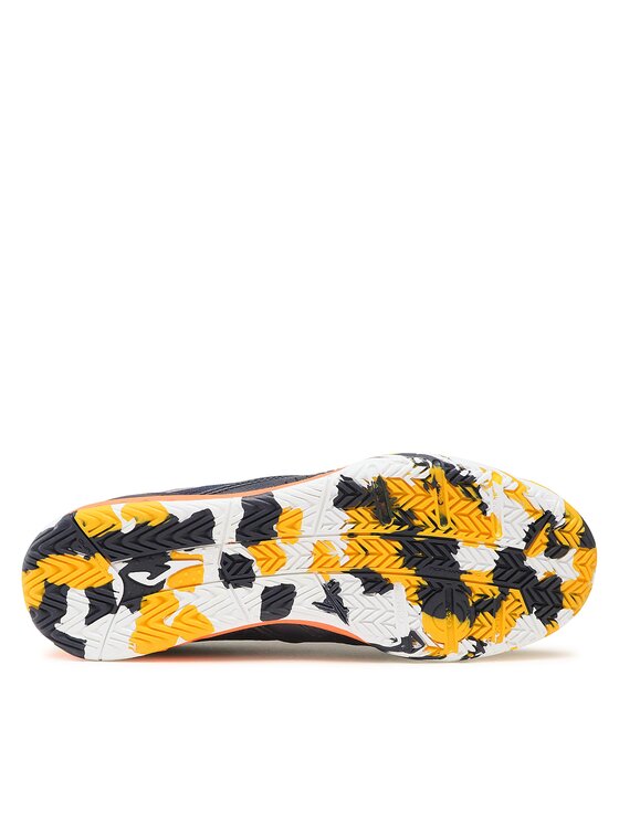 Joma Joma Взуття для футболу Dribling 2333 DRIW2333IN Cиній