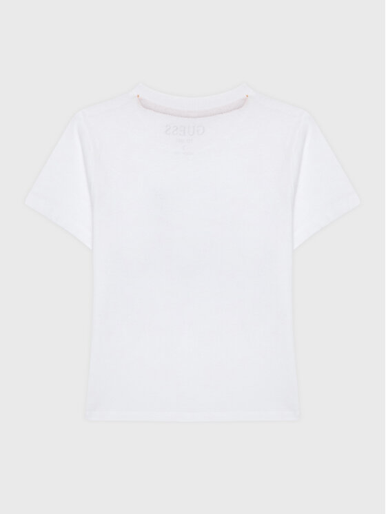 Completo t-shirt e pantaloncini sportvi I3GG02